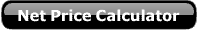 Net Price Calculator
