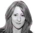 Christine Schuster