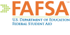 FAFSA