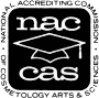 Enroll Now