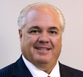 Pat Parenty