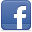 TSPA Buffalo Facebook