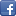 TSPA Lexington Facebook