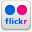 TSPA San Jose Flickr
