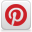 TSPA Appleton Pinterest