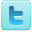 TSPA San Jose Twitter