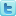 TSPA Lexington Twitter
