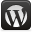 TSPA San Jose WordPress