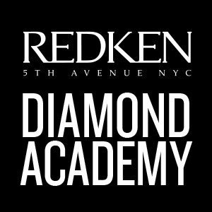 diamond-academy