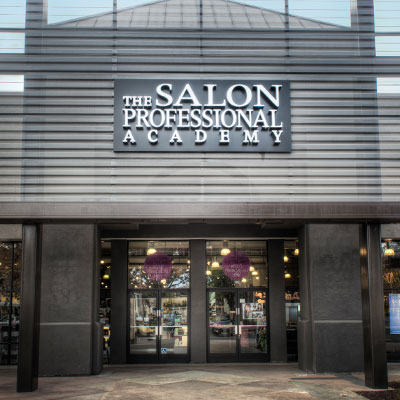 The Salon Professional Academy TSPA The Salon Professional Academy TSPA