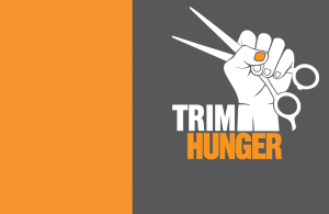 Trim Hunger