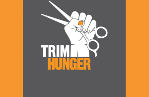Trim Hunger