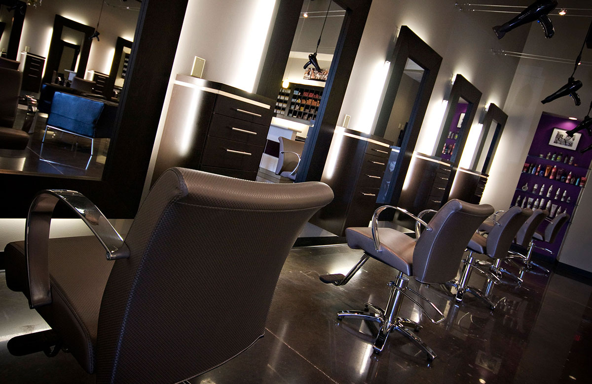 1. The Salon Professional Academy - wide 8