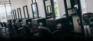 The Salon Professional Academy Nationawide locations