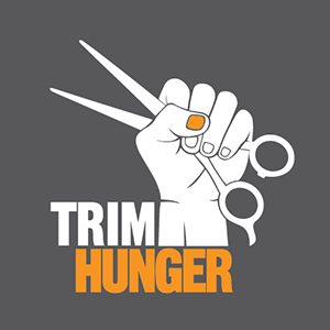 trim-hunger