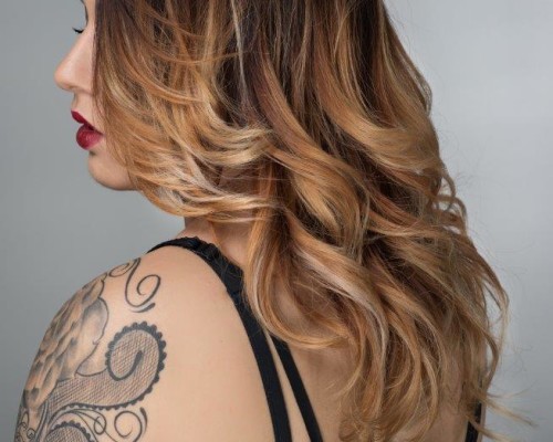 HairColor_Fargo_Lexi_Johnson_Image3