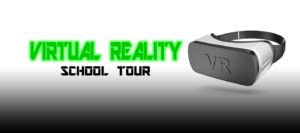 VR Tour